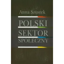 Polski sektor spo�eczny
