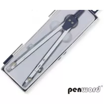 Penword Cyrkiel techniczny