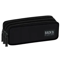 Pirnik BackUp 7 G56 DERFORM