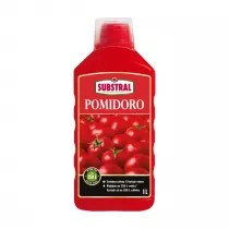 Substral Nawz w pynie do pomidorw 1 l