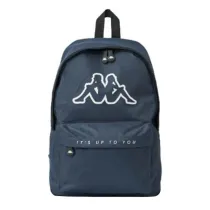 Puma Plecak Kappa granatowy 25l