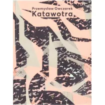 Katawotra