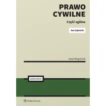 Prawo cywilne bez tajemnic