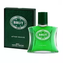 Brut Woda po goleniu Original 100 ml