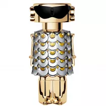 Paco Rabanne Woda perfumowna dla kobiet Fame refill 80 ml