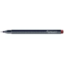 Faber-Castell Cienkopis Grip 873
