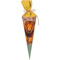Brunnen Ro�ek tyta pierwszoklasisty Safari 35cm