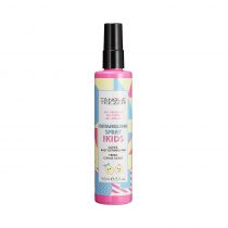 Tangle Teezer Everyday Detangling Spray For Kids spray do rozczesywania włosów dla dzieci 150 ml