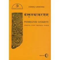 Podr�cznik sanskrytu