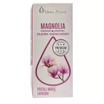 Vera Nord Olejek eteryczny Magnolia 10 ml