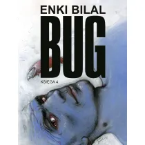 Bug. Ksi�ga 4