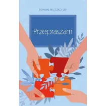 Przepraszam