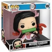 Figurka Funko POP Nezuko Kamado