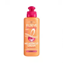 LOreal Paris Elseve Dream Long No Haircut Cream krem do w�os�w d�ugich i zniszczonych 200 ml