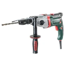 Metabo Wiertarka udarowa 1300w sbev 1300-2