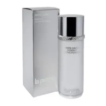 La prairie white caviar essence extraordinaire
