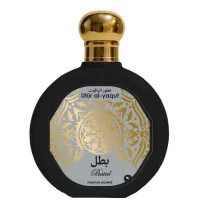 Saphir Utur Al-Yaqut Batal Woda perfumowana 100 ml