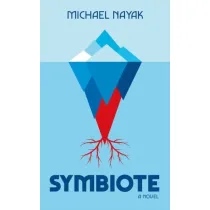 Symbiote wer. angielska