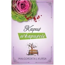 Kapu� w kapu�cie