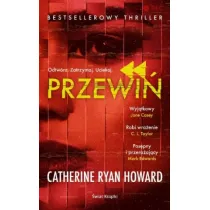 Przewi�