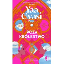 Poza kr�lestwo