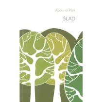 �lad