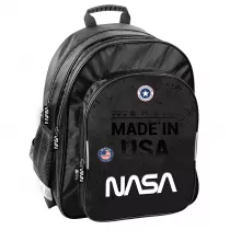 Plecak Paso NASA PP23SA-090