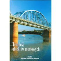 Trwa�o�� obiekt�w mostowych