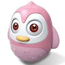 Waka wstaka Pingwin rzowy Baby Mix