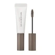 Rom&nd Han All Brow Cara tusz do brwi 01 Grace Taupe 9 g