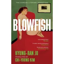 Blowfish