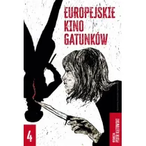 Europejskie kino gatunk�w 4