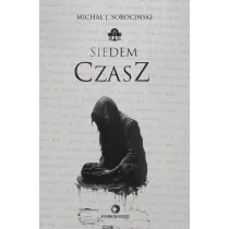 Siedem Czasz
