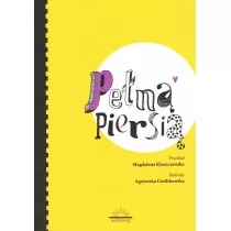Pe�n� piersi�