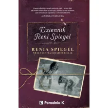 Dziennik Reni Spiegel