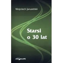 Starsi o 30 lat BPZ