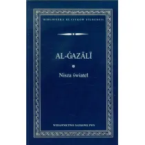 Nisza �wiate�