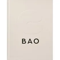 BAO wer. angielska