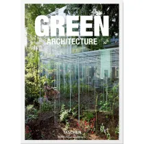 Green Architecture wer. angielska