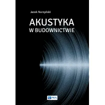 Akustyka w budownictwie