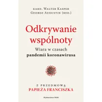 Odkrywanie wsp�lnoty