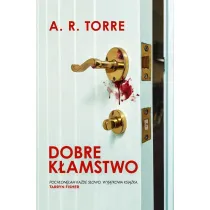 Dobre k�amstwo