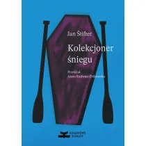 Kolekcjoner �niegu