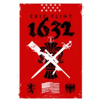1632