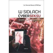 W sid�ach cyberseksu