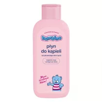 Bambino Pyn do kpieli dla dzieci 400 ml