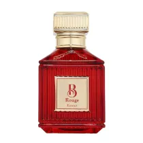B Rouge Extrait Ekstrakt perfum