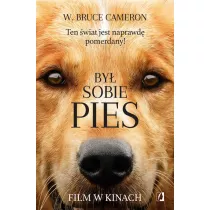 By sobie pies