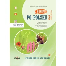 Po polsku 3. Podr�cznik studenta