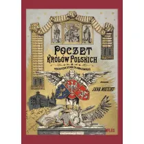 Poczet kr�l�w polskich